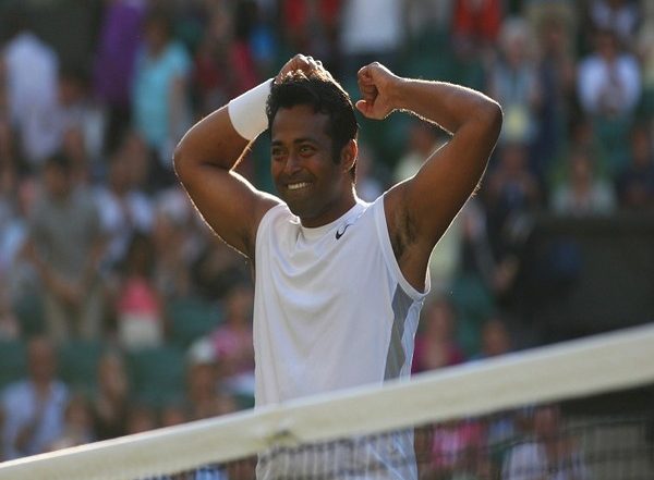Sports News | Leander Paes Acquires Latest Franchise from Bengal Set to Compete in Season 5 of Tennis Premier League