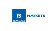 Business News | Pocket Insurance on Bajaj Markets: Stay Financially Covered in Summers