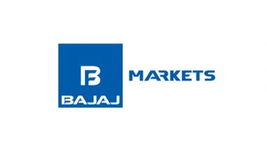 Business News | Pocket Insurance on Bajaj Markets: Stay Financially Covered in Summers