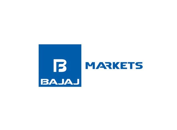 Business News | Pocket Insurance on Bajaj Markets: Stay Financially Covered in Summers