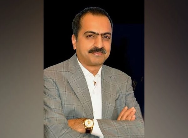 Business News | Tree House Education & Accessories Limited (Tree House) Q4 FY23 Results:100 Per Cent Debt-Free
