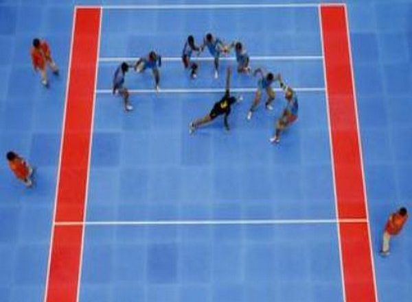 Sports News | Asian Kabaddi C'ships 2023: Naveen Kumar, Pawan Sehrawat Headline Indian Team; Former Captain Deepak Misses out