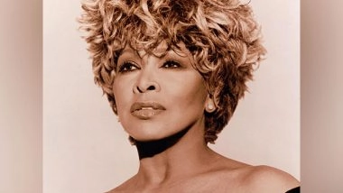 Entertainment News | Queen of Rock 'n' Roll Tina Turner Dies at 83