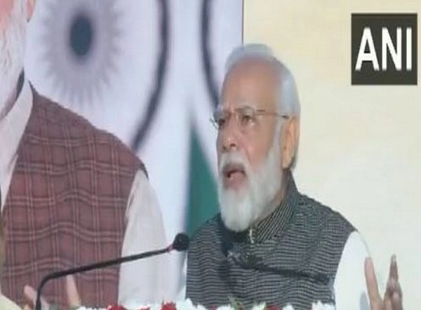 India News | Today World Wants to Know What India is Thinking, Says PM Modi After Arrival from Three-nation Visit