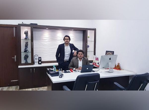 Business News | All-Bootstrapped Foxsky Crosses Rs 2500 Million in Revenue, Targets to Achieve Rs 5000 Million by 2025
