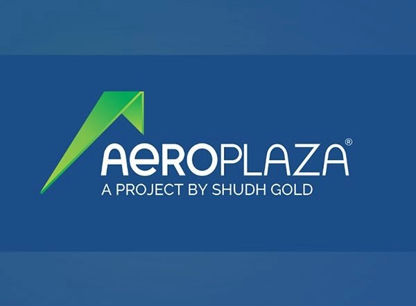 Business News | Punjab's Leading Real Estate Developer, Shudh Gold, to Develop One-of-a-kind Commercial Project - Aero Plaza