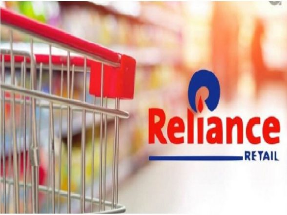 Reliance Retail, Reliance Jio To Emerge Winners of India's E-commerce Marketplace in Long Term, Says Berstein Report - Vimarsana News