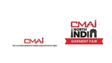 Business News | CMAI Provides Boost to MSME Apparel Manufacturers in Northern India; Announces North India's Largest Garment Fair - NIGF 2023