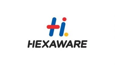 Business News | Hexaware's New Strategic Partnerships and Global Alliances Lead, Saurabh Rana, to Accelerate Hyperscale Ecosystem