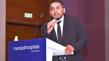 Business News | Sports Injuries and Beyond - Knocking the Hurdles and Playing Relentless