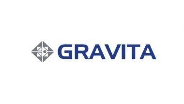 Business News | Gravita Started Commercial Production of Rubber Recycling in Tanzania, East Africa