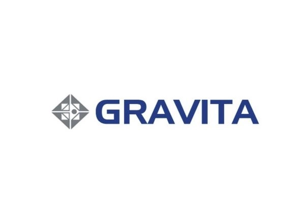 Business News | Gravita Started Commercial Production of Rubber Recycling in Tanzania, East Africa