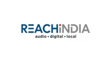 Business News | Ibroad7 Restructures Under Umbrella Entity REACH INDIA, with Focus on Audio, Digital and Local