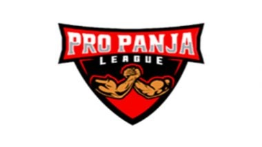 Sports News | Pro Panja League Announces First Two Franchises Mumbai, Hyderabad