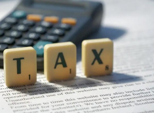 Tax Exemption Limit on Leave Encashment Increased to Rs 25 Lakh for Non-Government Salaried Employees