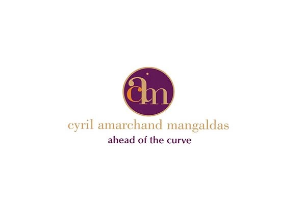 Business News | Cyril Amarchand Mangaldas Advises Blackstone on the Acquisition of International Gemological Institute Group