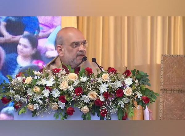 Narendra Modi Will Become PM for Third Time in Next Election, Says Amit Shah
