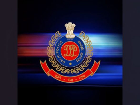 India News | Kidnapped Woman Found After 17 Years in Delhi's Gokalpuri - Vimarsana News