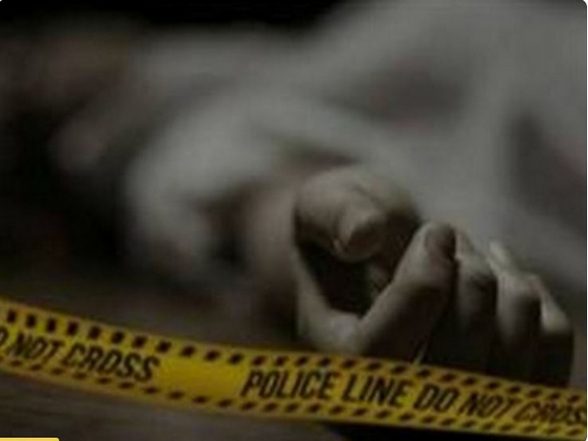 Mumbai Shocker: Man Beaten to Death on Suspicion of Theft in Borivali, Four Accused Detained - Vimarsana News