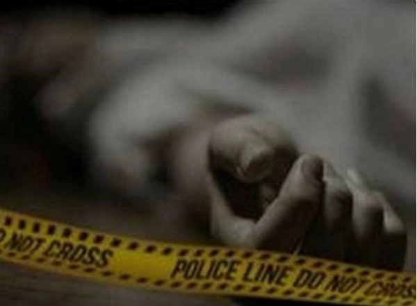 Mumbai Shocker: Man Beaten to Death on Suspicion of Theft in Borivali, Four Accused Detained