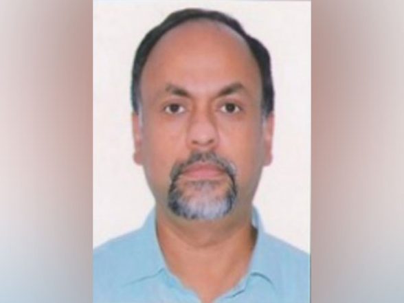 Business News | Industry Should Take Call for Making 'Insurance for All by 2047' a Reality: IRDAI Chief - Vimarsana News