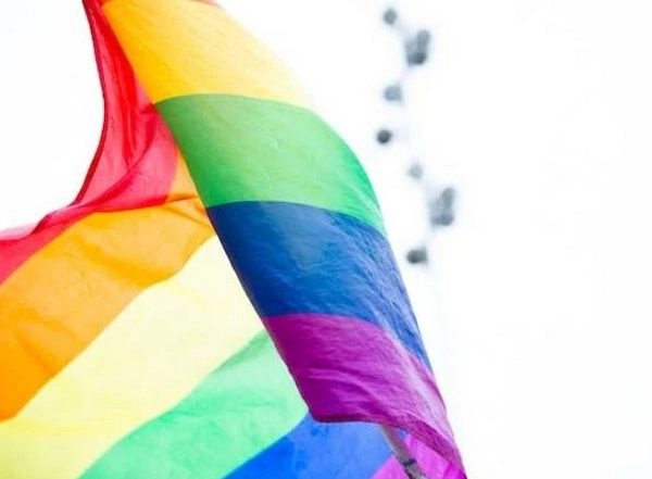 World News | China: Beijing LGBT Center Terminates Operations