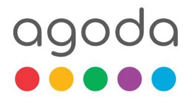 Business News | Budget Range of ~Rs 16,000 - Rs 41,500 Most Named by Travellers for Holiday Accommodation and Transport in 2023: Reveals Agoda