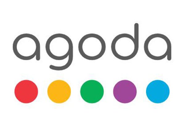 Business News | Budget Range of ~Rs 16,000 - Rs 41,500 Most Named by Travellers for Holiday Accommodation and Transport in 2023: Reveals Agoda