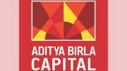 Business News | Aditya Birla Capital Launches One Verse to Offer Customers an Immersive & Interactive Experience in the Metaverse