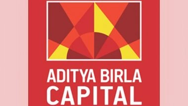 Business News | Aditya Birla Capital Launches One Verse to Offer Customers an Immersive & Interactive Experience in the Metaverse