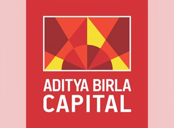 Business News | Aditya Birla Capital Launches One Verse to Offer Customers an Immersive & Interactive Experience in the Metaverse