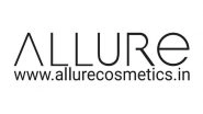 Business News | Allure Cosmetics Achieves Impressive Sales of Rs 2 Crore Within Four Months