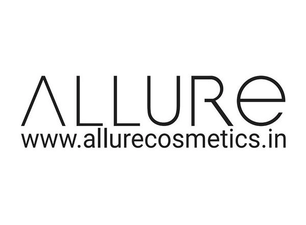 Business News | Allure Cosmetics Achieves Impressive Sales of Rs 2 Crore Within Four Months