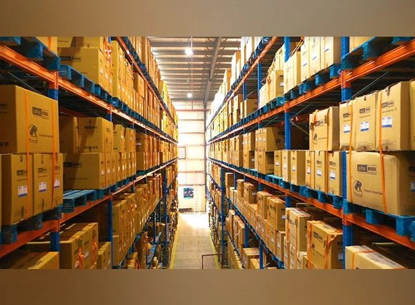 Business News | Resilient Supply Chains: Driving Automotive Industry Growth Through Sustainable Practices and Risk Management