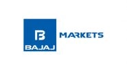 Business News | Business Loans from 8 Lending Partners Available on Bajaj Markets