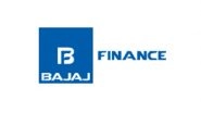 Business News | Calculate Your FD Returns Through Bajaj Finance FD Calculator