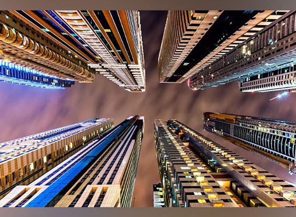 Business News | India's Ultra-High-Net-Worth Individuals to Surge by 58.4 Per Cent, Boost Luxury Real Estate