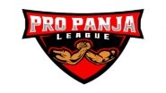 Sports News | Mumbai Muscle Unveiled as Latest Franchise of Pro Panja League
