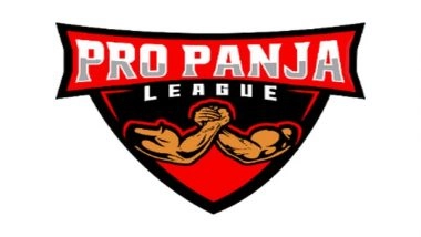 Sports News | Mumbai Muscle Unveiled as Latest Franchise of Pro Panja League