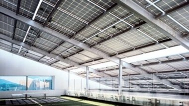 Business News | De Beers on Pace to Deliver on Ambitious 2030 Sustainability Goals and Create Enduring Positive Impact for People and the Planet