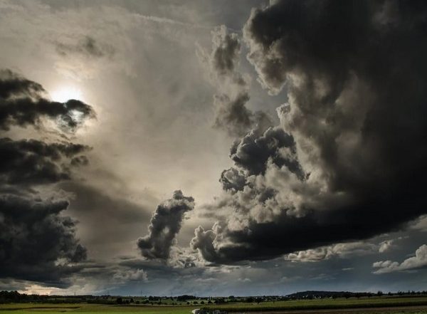 Monsoon in India: Rains Likely to be Normal This Year, Monsoon Expect to Reach Kerala by June 4, Predicts IMD