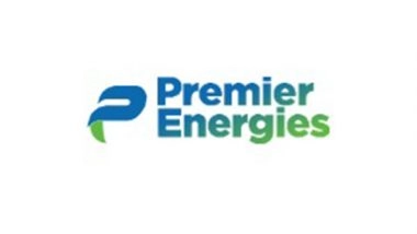 Business News | Premier Energies India Certified as 'Top Performer' Among Global PV Manufacturers by PVEL