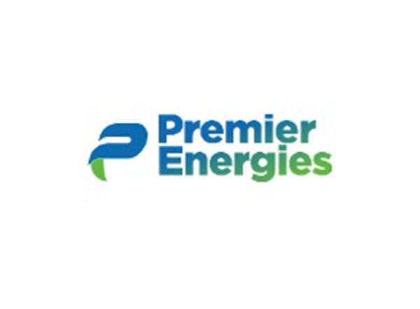 Business News | Premier Energies India Certified as 'Top Performer' Among Global PV Manufacturers by PVEL