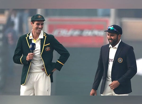 Sports News | ICC Announces Prize Money for World Test Championship Winner