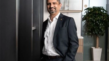 Business News | AEMA Offers Job Security to Its Successful Students