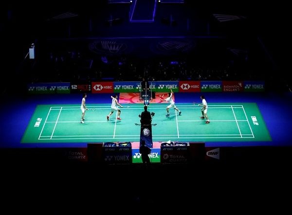 Sports News | Badminton Association of India to Conduct Trials for Badminton Asia Junior Championship