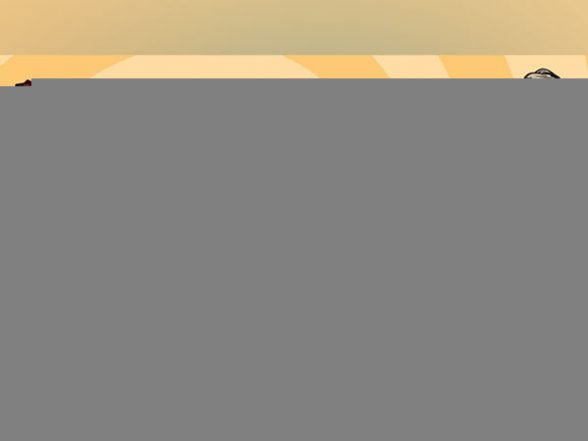 Business News | Play & Prosper: Big Eyes Coin Casino Tops the List of Best P2E Projects - Vimarsana News