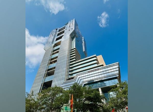 Business News | Marathon Nextgen Realty Ltd. Profits Soar by 218 Per Cent YoY
