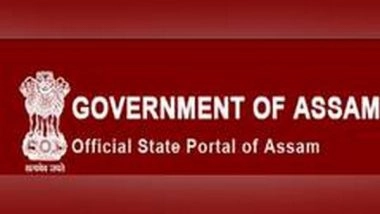 India News | Assam Govt Constitutes 3-member Panel to Enquire into Bursting of Clear Water Pumping Main Incident in Guwahati