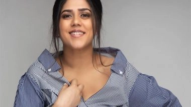 Business News | Nidhi Gupta Founder of Planet Media PR: Pioneering Success and Solidifying Reputations in Bigg Boss